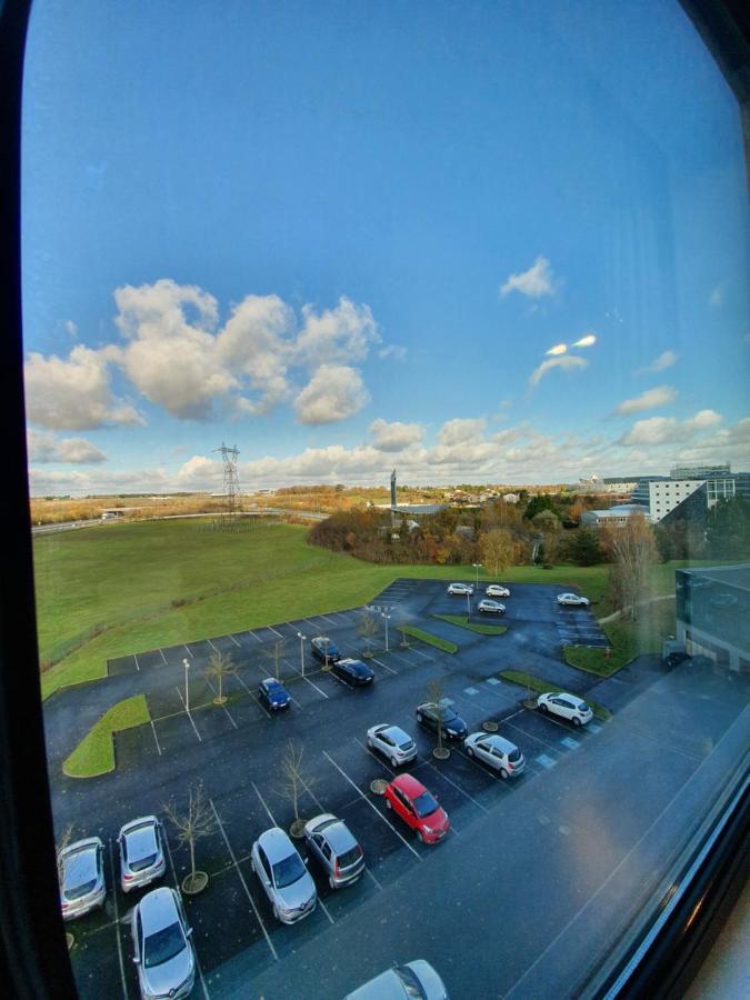 Entier 30m² - 800m Du Futuroscope * Chasseneuil-du-Poitou
